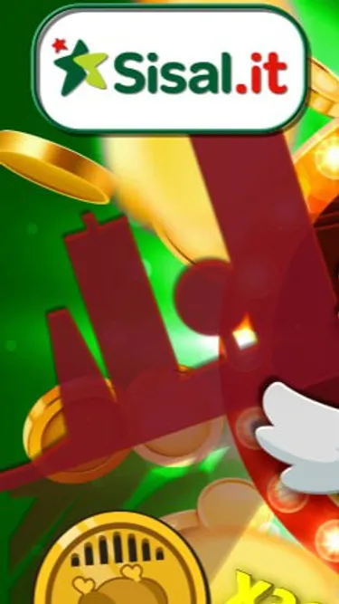 Chicken Road 2 Screenshot