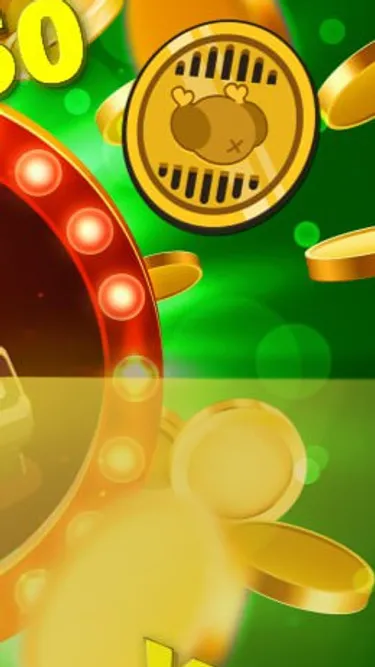 Chicken Road 2 Screenshot